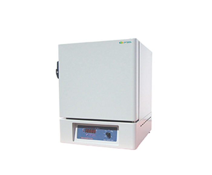 Moisture Contents Drying Oven